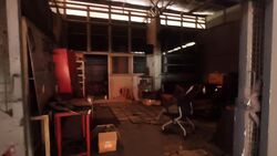Tan Chong Motor Centre (D21), Retail #550272181
